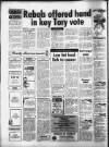 Torbay Express and South Devon Echo Friday 07 April 1989 Page 2