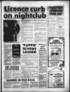 Torbay Express and South Devon Echo Friday 07 April 1989 Page 3