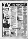 Torbay Express and South Devon Echo Friday 07 April 1989 Page 4