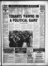 Torbay Express and South Devon Echo Friday 07 April 1989 Page 5