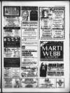 Torbay Express and South Devon Echo Friday 07 April 1989 Page 9
