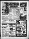 Torbay Express and South Devon Echo Friday 07 April 1989 Page 11