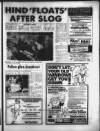 Torbay Express and South Devon Echo Friday 07 April 1989 Page 15