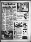 Torbay Express and South Devon Echo Friday 07 April 1989 Page 17