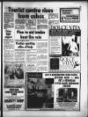 Torbay Express and South Devon Echo Friday 07 April 1989 Page 19