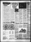 Torbay Express and South Devon Echo Friday 07 April 1989 Page 20