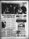Torbay Express and South Devon Echo Friday 07 April 1989 Page 21