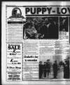 Torbay Express and South Devon Echo Friday 07 April 1989 Page 22