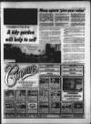 Torbay Express and South Devon Echo Friday 07 April 1989 Page 24