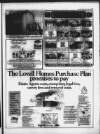 Torbay Express and South Devon Echo Friday 07 April 1989 Page 29