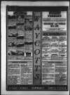 Torbay Express and South Devon Echo Friday 07 April 1989 Page 46
