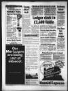 Torbay Express and South Devon Echo Friday 07 April 1989 Page 48