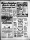 Torbay Express and South Devon Echo Friday 07 April 1989 Page 49