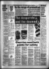 Torbay Express and South Devon Echo Friday 07 April 1989 Page 65