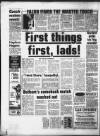 Torbay Express and South Devon Echo Friday 07 April 1989 Page 66