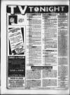 Torbay Express and South Devon Echo Monday 10 April 1989 Page 4