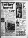 Torbay Express and South Devon Echo Monday 10 April 1989 Page 5