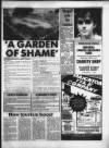 Torbay Express and South Devon Echo Monday 10 April 1989 Page 9