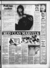 Torbay Express and South Devon Echo Monday 10 April 1989 Page 11