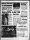 Torbay Express and South Devon Echo Monday 10 April 1989 Page 17