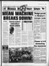 Torbay Express and South Devon Echo Monday 10 April 1989 Page 23