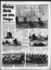 Torbay Express and South Devon Echo Monday 10 April 1989 Page 25