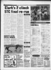 Torbay Express and South Devon Echo Monday 10 April 1989 Page 26