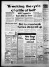 Torbay Express and South Devon Echo Thursday 13 April 1989 Page 2
