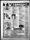 Torbay Express and South Devon Echo Thursday 13 April 1989 Page 4