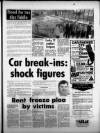 Torbay Express and South Devon Echo Thursday 13 April 1989 Page 5