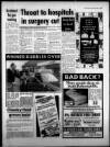 Torbay Express and South Devon Echo Thursday 13 April 1989 Page 9