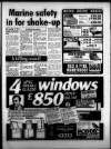Torbay Express and South Devon Echo Thursday 13 April 1989 Page 11