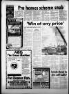 Torbay Express and South Devon Echo Thursday 13 April 1989 Page 12