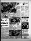 Torbay Express and South Devon Echo Thursday 13 April 1989 Page 15
