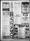 Torbay Express and South Devon Echo Thursday 13 April 1989 Page 19