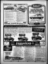 Torbay Express and South Devon Echo Thursday 13 April 1989 Page 23