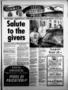 Torbay Express and South Devon Echo Thursday 13 April 1989 Page 26