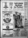 Torbay Express and South Devon Echo Thursday 13 April 1989 Page 27