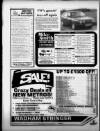 Torbay Express and South Devon Echo Thursday 13 April 1989 Page 35