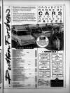 Torbay Express and South Devon Echo Thursday 13 April 1989 Page 36