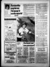 Torbay Express and South Devon Echo Thursday 13 April 1989 Page 42