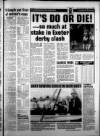 Torbay Express and South Devon Echo Thursday 13 April 1989 Page 55