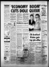 Torbay Express and South Devon Echo Friday 14 April 1989 Page 2