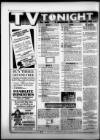 Torbay Express and South Devon Echo Friday 14 April 1989 Page 4