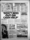 Torbay Express and South Devon Echo Friday 14 April 1989 Page 5