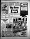 Torbay Express and South Devon Echo Friday 14 April 1989 Page 15