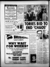 Torbay Express and South Devon Echo Friday 14 April 1989 Page 18