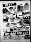 Torbay Express and South Devon Echo Friday 14 April 1989 Page 20
