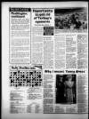 Torbay Express and South Devon Echo Friday 14 April 1989 Page 22