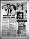 Torbay Express and South Devon Echo Friday 14 April 1989 Page 23